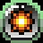 APOCALYPSE NOW icon