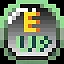 SCOTTY! ENERGIZE! icon