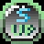 ALL POWER TO FORWARD SHIELDS! icon