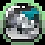 YOU ARE BETTER THAN SOLID SNAKE! icon