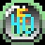 TERMINATOR icon