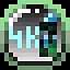 GREED icon