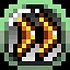 THE RUNNING MAN icon