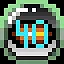 RAMBO 3 icon