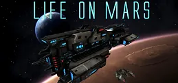 Life on Mars Remake