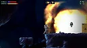 Life on Mars Remake Screenshot 4