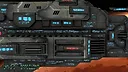 Life on Mars Remake Screenshot 9