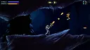 Life on Mars Remake Screenshot 5