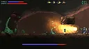Life on Mars Remake Screenshot 2
