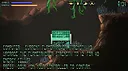 Life on Mars Remake Screenshot 7