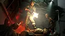 Zombie Army 4: American Sea Captain Character Screenshot 0