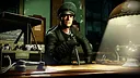 Zombie Army 4: Undercover Karl Outfit Screenshot 0