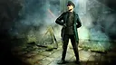 Zombie Army 4: Undercover Karl Outfit Screenshot 1