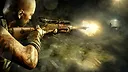Zombie Army 4: Repeater Rifle Bundle Screenshot 2