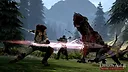 Dragon Age II DLC Bundle Screenshot 4