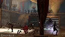 Dragon Age II DLC Bundle Screenshot 3