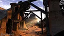 Dragon Age II DLC Bundle Screenshot 2