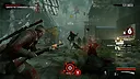 Zombie Army 4: Carbon Weapon Skins Screenshot 1