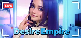 Desire Empire