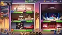 Desire Empire Screenshot 8