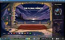 The Floral Princes Screenshot 0