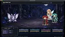 The Floral Princes Screenshot 4