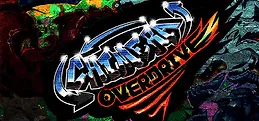 From The Top: Chimera Overdrive