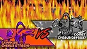 From The Top: Chimera Overdrive Screenshot 1