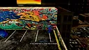 From The Top: Chimera Overdrive Screenshot 2