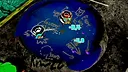 From The Top: Chimera Overdrive Screenshot 6