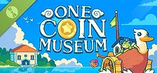 One Coin Museum Demo