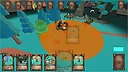 Pixel Rush: RTS Screenshot 4