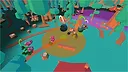 Pixel Rush: RTS Screenshot 3