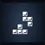 Achievement 39 icon