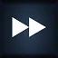 Achievement 19 icon