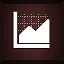Achievement 58 icon