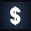 Achievement 30 icon