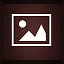 Achievement 50 icon