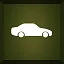 Achievement 157 icon