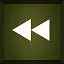 Achievement 167 icon