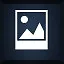 Achievement 8 icon