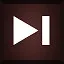 Achievement 66 icon