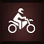 Achievement 62 icon