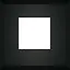 Achievement 114 icon