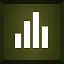 Achievement 152 icon