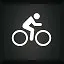 Achievement 110 icon