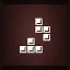 Achievement 88 icon