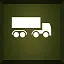 Achievement 158 icon
