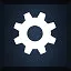 Achievement 24 icon