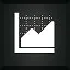 Achievement 107 icon
